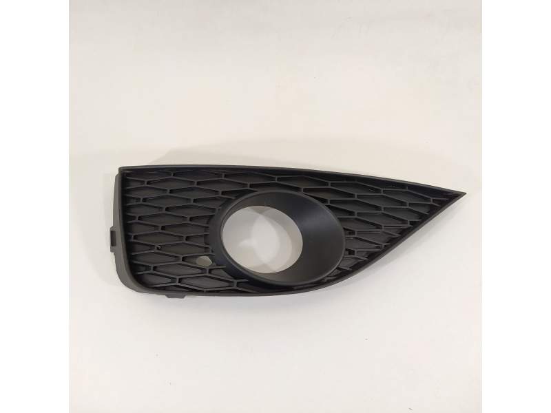 REJILLA PARAGOLPES IZQUIERDA 6J0853665A 