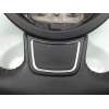 VOLANTE 4G0419091 