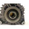ALTERNADOR 9670899580 
