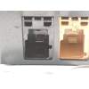 AMPLIFICADOR 5M0035570B 