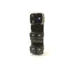 MANDO ELEVALUNAS DELANTERO IZQUIERDO 93570G6000 