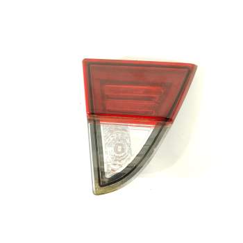 PILOTO TRASERO IZQUIERDO EN PORTON 265599050R 