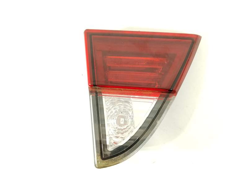 PILOTO TRASERO IZQUIERDO EN PORTON 265599050R 