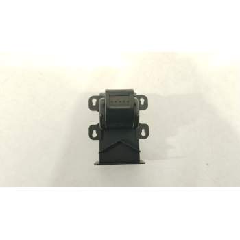 MANDO ELEVALUNAS DELANTERO DERECHO 35760S5SG01ZA 