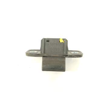 MANETA EXTERIOR PORTON GHP9624B0 