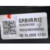 PILOTO TRASERO DERECHO 92402N7000 