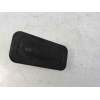 MANETA EXTERIOR PORTON 8200076256 