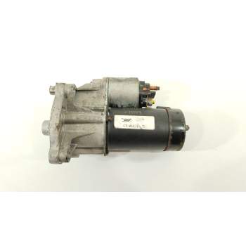 MOTOR ARRANQUE 5802CG CTM121012