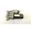 MOTOR ARRANQUE 5802CG CTM121012