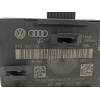 MODULO CONFORT 8T0959795Q 