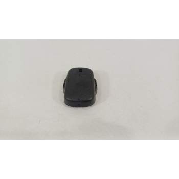 SENSOR 95157887 