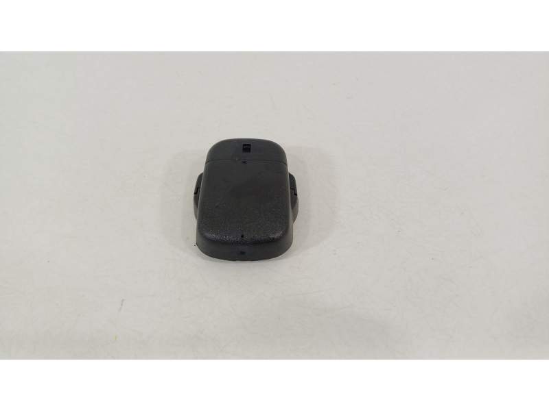 SENSOR 95157887 