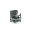 PINZA FRENO TRASERA IZQUIERDA 5Q0615405GP 