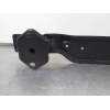 REFUERZO PARAGOLPES TRASERO 51127240912 
