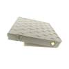 MODULO ELECTRONICO 5WA937086CE 