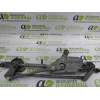 MOTOR LIMPIA DELANTERO 13227392 