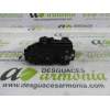 CERRADURA PUERTA DELANTERA DERECHA 3D1837016 