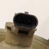 FARO ANTINIEBLA DERECHO 13226829 