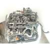 MOTOR COMPLETO CJC 