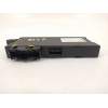 MODULO CONFORT 61359147220 2081373111 5WK49513VBR
