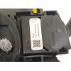 MANDO INTERMITENTES F1ET13N064AD F1ET17A553BA AV6T13335AE