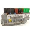 CAJA RELES / FUSIBLES 51815360 