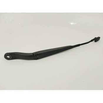 BRAZO LIMPIA DELANTERO IZQUIERDO 9822931680 