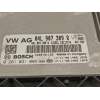 CENTRALITA MOTOR UCE 04L907309R 
