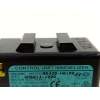 MODULO ELECTRONICO 95420H8100 