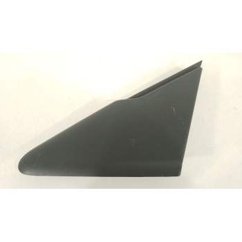 MOLDURA 638758325R 