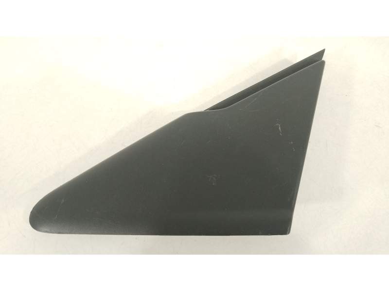 MOLDURA 638758325R 