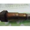 SONDA LAMBDA 55577162 0281004186 