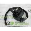 CINTURON SEGURIDAD DELANTERO DERECHO 4D0857833D 601782800 