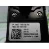 MANDO ELEVALUNAS DELANTERO IZQUIERDO 8M5T14A132AC 3S003188100 