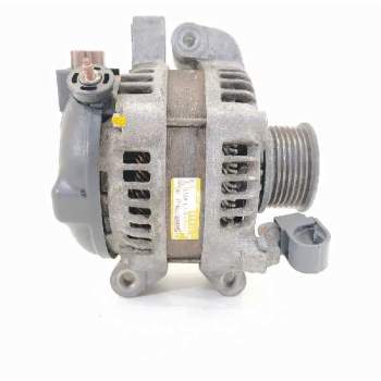 ALTERNADOR 2706026030 1042104771 31060