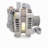 ALTERNADOR 2706026030 1042104771 31060