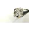 MOTOR ARRANQUE 5802CG CTM121012