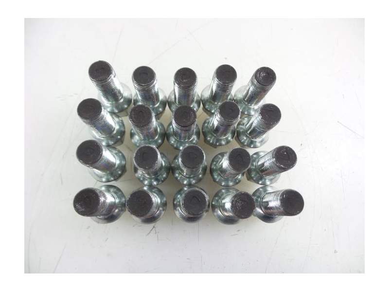 TORNILLOS RUEDA 5FA012007 