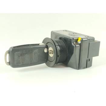 CONMUTADOR DE ARRANQUE 3D0905865C 33300101 
