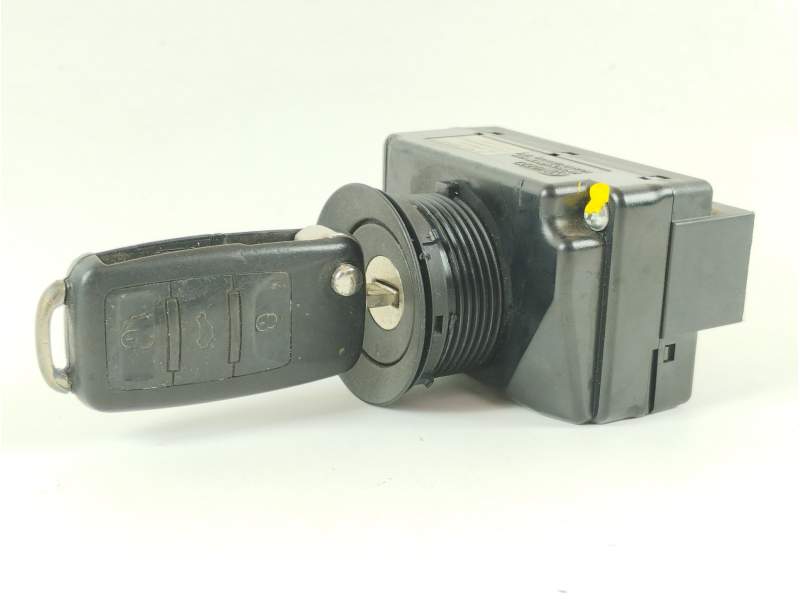 CONMUTADOR DE ARRANQUE 3D0905865C 33300101 