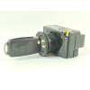 CONMUTADOR DE ARRANQUE 3D0905865C 33300101 