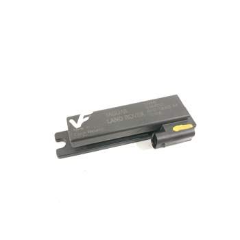 ANTENA AH4215K603AA 