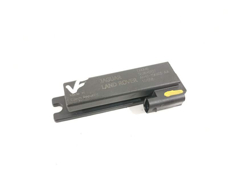 ANTENA AH4215K603AA 