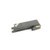 ANTENA AH4215K603AA 