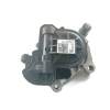 PINZA FRENO TRASERA IZQUIERDA 5Q0615405GP 