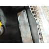 MOTOR COMPLETO CJC 