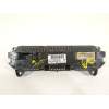 MANDO CLIMATIZADOR BM5T18C612CL 