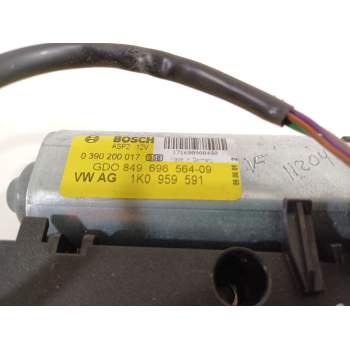 MOTOR TECHO ELECTRICO 1K0959591 