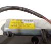 MOTOR TECHO ELECTRICO 1K0959591 