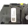 MANDO INTERMITENTES F1ET13N064AD F1ET17A553BA AV6T13335AE